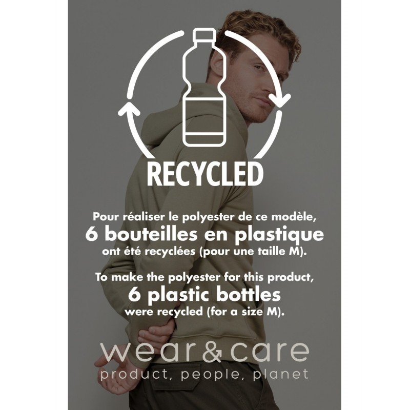 STELLAR ΦΟΥΤΕΡ ΝΕΤΟ 80-20% ΟΡΓ ΒΑΜΒ.-ΑΝΑΚ