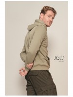 STELLAR ΦΟΥΤΕΡ ΝΕΤΟ 80-20% ΟΡΓ ΒΑΜΒ.-ΑΝΑΚ