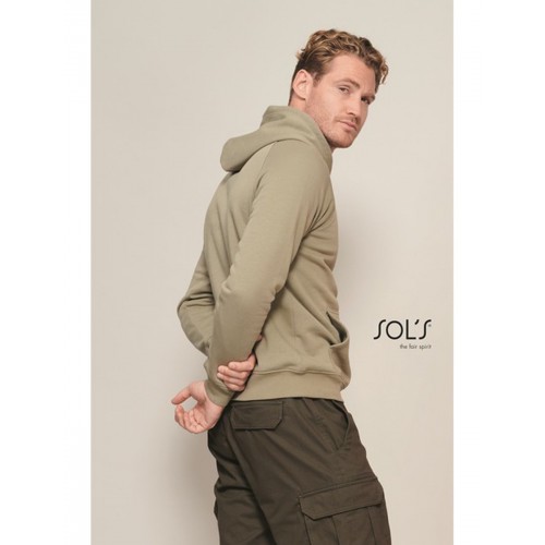 STELLAR ΦΟΥΤΕΡ ΝΕΤΟ 80-20% ΟΡΓ ΒΑΜΒ.-ΑΝΑΚ