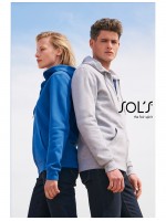 01714 STONE ΖΑΚΕΤΑ 50% ΒΑΜΒ-50% ΠΟΛΥΕΣ 01714