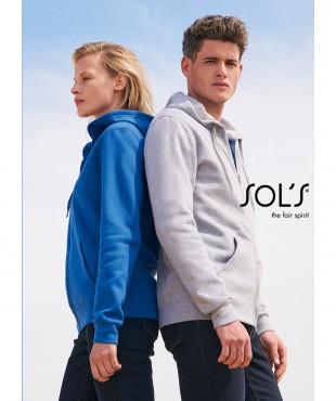 01714 STONE ΖΑΚΕΤΑ 50% ΒΑΜΒ-50% ΠΟΛΥΕΣ 01714