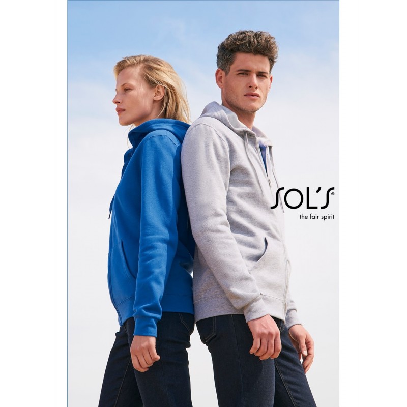 01714 STONE ΖΑΚΕΤΑ 50% ΒΑΜΒ-50% ΠΟΛΥΕΣ 01714