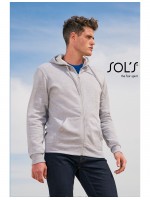 01714 STONE ΖΑΚΕΤΑ 50% ΒΑΜΒ-50% ΠΟΛΥΕΣ 01714