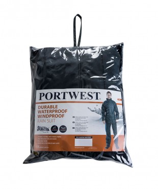 L450 ΑΔΙΑΒΡΟΧΟ ΚΟΣΤΟΥΜΙ