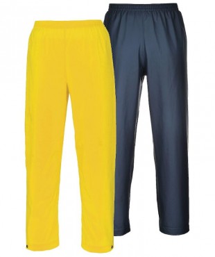 S251 ΠΑΝΤΕΛΟΝΙ ΑΔΙΑΒΡΟΧΟ ΜΠΛΕ ΣΚΟΥΡΟ