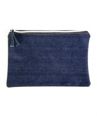 20102-ACTOR ΝΕΣΕΣΕΡ ΜΕ ΦΕΡΜΟΥΑΡ 85%ΒΑΜΒΑΚΙ-15%ΠΟΛΥΕΣΤΕΡ