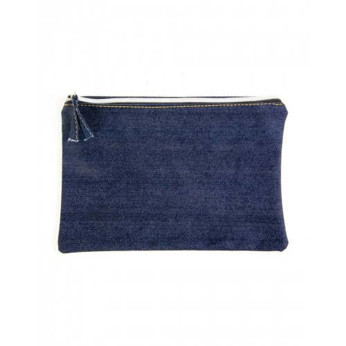 20102-ACTOR ΝΕΣΕΣΕΡ ΜΕ ΦΕΡΜΟΥΑΡ 85%ΒΑΜΒΑΚΙ-15%ΠΟΛΥΕΣΤΕΡ