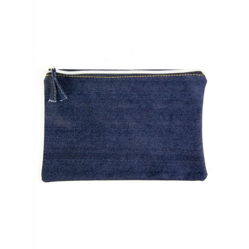 20102-ACTOR ΝΕΣΕΣΕΡ ΜΕ ΦΕΡΜΟΥΑΡ 85%ΒΑΜΒΑΚΙ-15%ΠΟΛΥΕΣΤΕΡ