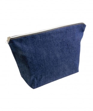 20103-BELL ΝΕΣΕΣΕΡ ΜΕ ΦΕΡΜΟΥΑΡ 85%ΒΑΜΒΑΚΙ-15%ΠΟΛΥΕΣΤΕΡ