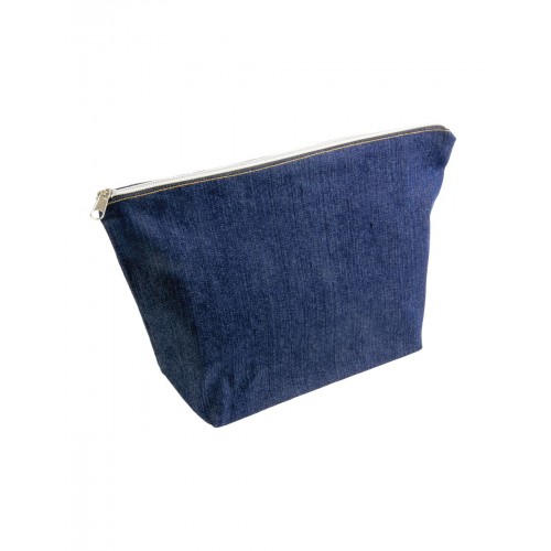 20103-BELL ΝΕΣΕΣΕΡ ΜΕ ΦΕΡΜΟΥΑΡ 85%ΒΑΜΒΑΚΙ-15%ΠΟΛΥΕΣΤΕΡ