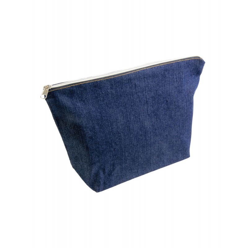 20103-BELL ΝΕΣΕΣΕΡ ΜΕ ΦΕΡΜΟΥΑΡ 85%ΒΑΜΒΑΚΙ-15%ΠΟΛΥΕΣΤΕΡ