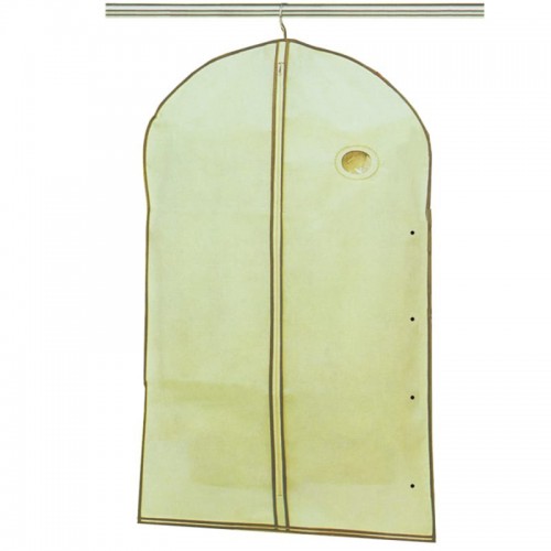 ΘΗΚΕΣ ΚΟΥΣΤΟΥΜΙΩΝ 60Χ137 PEVA NAYLON