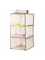 ΘΗΚΕΣ ORGANIZER 30X30X60 3 ΘΕΣΕΩΝ