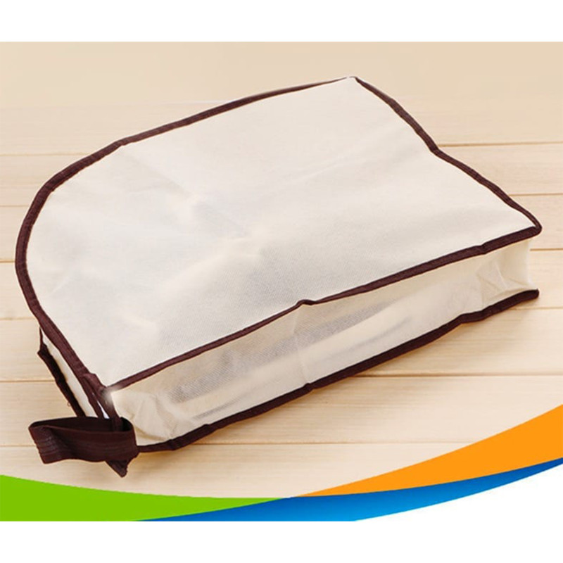 ΘΗΚΕΣ ΠΑΠΟΥΤΣΙΩΝ ΜΕ ΦΕΡΜΟΥΑΡ(40Χ26,5)