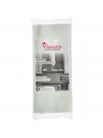 ΦΙΛΤΡΟ ΑΠΟΡΟΦΗΤΗΡΑ SUPER 45Χ75CM