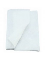 ΦΙΛΤΡΟ ΑΠΟΡΟΦΗΤΗΡΑ SUPER 45Χ75CM