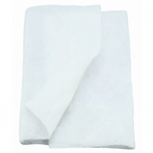 ΦΙΛΤΡΟ ΑΠΟΡΟΦΗΤΗΡΑ SUPER 45Χ75CM