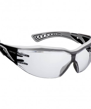 PS20 DYNAMIC PLUS KN ΓΥΑΛΙΑ ΑΣΦΑΛΕΙΑΣ