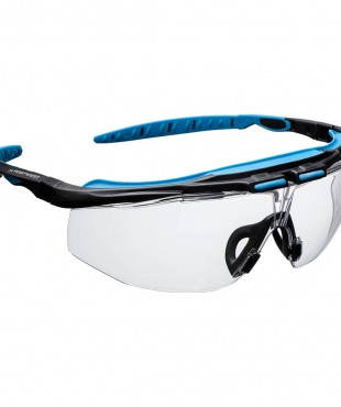 PS23 PEAK KN ΓΥΑΛΙΑ ΑΣΦΑΛΕΙΑΣ