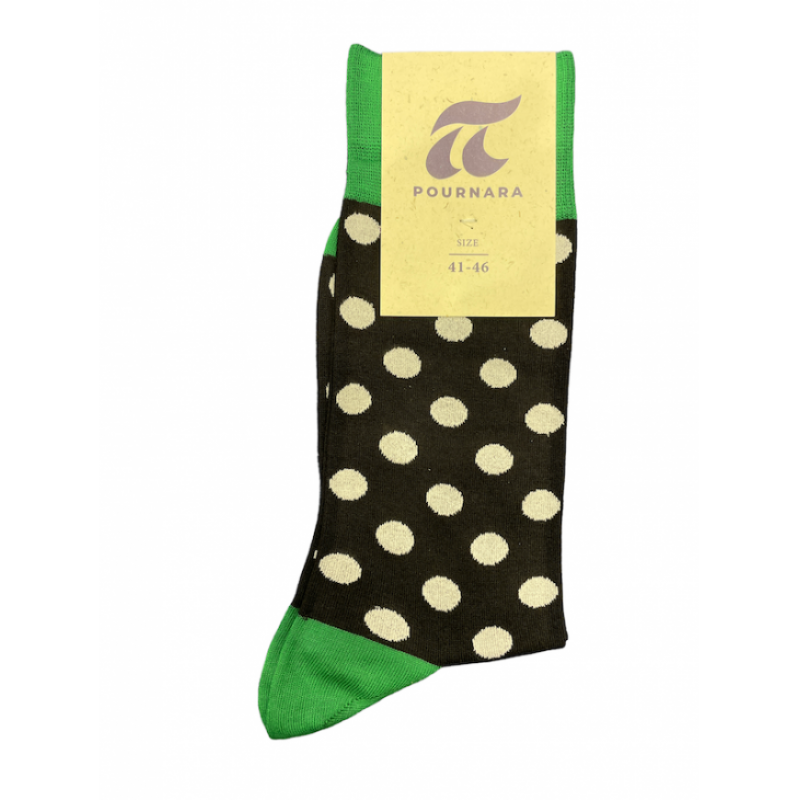 ART.2223 - ΚΑΛΤΣΕΣ ΔΙΑΦΟΡΑ ΣΧΕΔΙΑ 80%BAMB.-17%ΠΟΛΥΑΜ.-3%ΛΥΚΡΑ