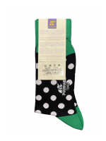 ART.2223 - ΚΑΛΤΣΕΣ ΔΙΑΦΟΡΑ ΣΧΕΔΙΑ 80%BAMB.-17%ΠΟΛΥΑΜ.-3%ΛΥΚΡΑ