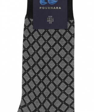 ART.562-ΚΑΛΤΣΕΣ 100% ΒΑΜΒ.