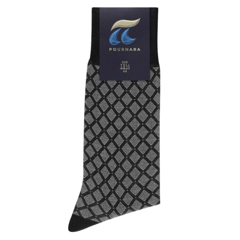 ART.562-ΚΑΛΤΣΕΣ 100% ΒΑΜΒ.