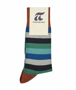 ART.2223 - ΚΑΛΤΣΕΣ ΔΙΑΦΟΡΑ ΣΧΕΔΙΑ 80%BAMB.-17%ΠΟΛΥΑΜ.-3%ΛΥΚΡΑ