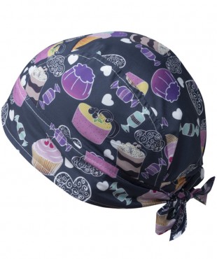 ΜΠΑΝΤΑΝΑ-21P05I263 MEDICALE