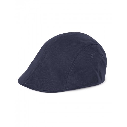 151 FASHION T- ΤΡΑΓΙΑΣΚΑ 90-10% ΒΑΜΒ-ΠΟΛ