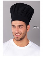 00422 CHEF ΣΚΟΥΦΟΣ ΜΑΓΕΙΡΩΝ 100% ΒΑΜΒ