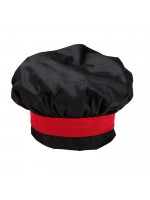 ΣΚΟYΦΟΣ CHEF-416DIVA