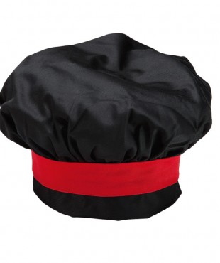 ΣΚΟYΦΟΣ CHEF-416DIVA