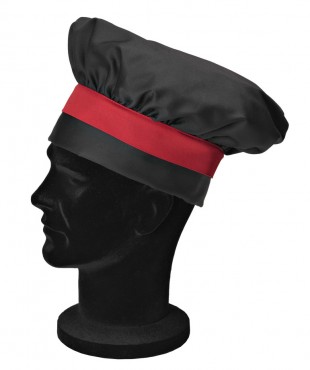 ΣΚΟYΦΟΣ CHEF-416DIVA