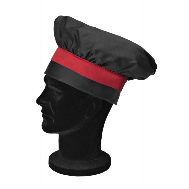 ΣΚΟYΦΟΣ CHEF-416DIVA