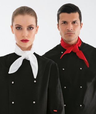 ΦΟΥΛΑΡΙ ATON ΜΑΥΡΟ MOD.1517 (1TEM)