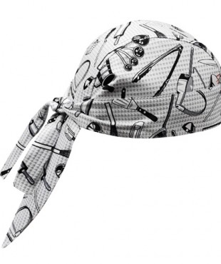 ΜΠΑΝΤΑΝΑ EΡΓΑΛΕΙΑ ΚΟΥΖΙΝΑΣ-7002101A CHEFWEAR