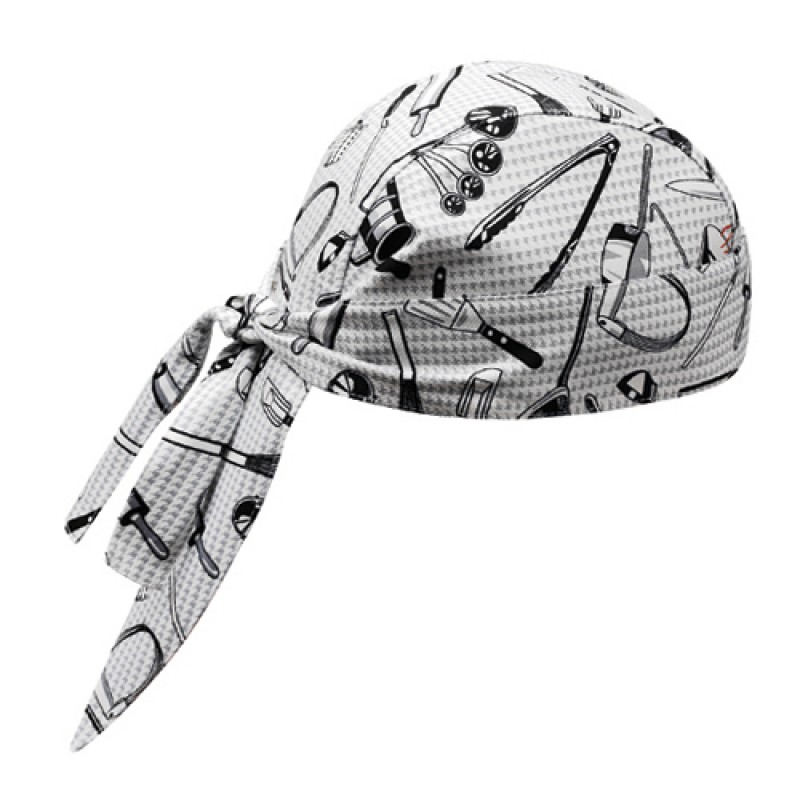 ΜΠΑΝΤΑΝΑ EΡΓΑΛΕΙΑ ΚΟΥΖΙΝΑΣ-7002101A CHEFWEAR