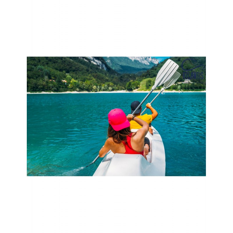 BREEZY ΚΑΠΕΛΟ 6-ΦΥΛΛΟ 100% ΝΑΥΛΟΝ