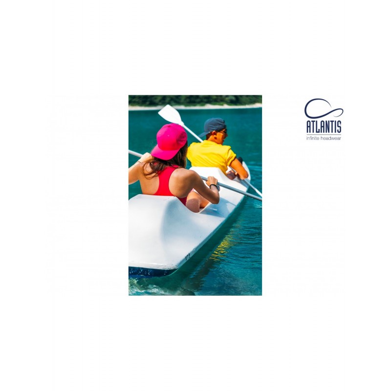 BREEZY ΚΑΠΕΛΟ 6-ΦΥΛΛΟ 100% ΝΑΥΛΟΝ