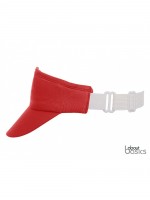 00814 BRING ΚΑΠΕΛΟ FAST FOOD 100% BAMB.ME ΕΠΕΝ.ΠΕΤΣ