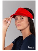 00814 BRING ΚΑΠΕΛΟ FAST FOOD 100% BAMB.ME ΕΠΕΝ.ΠΕΤΣ