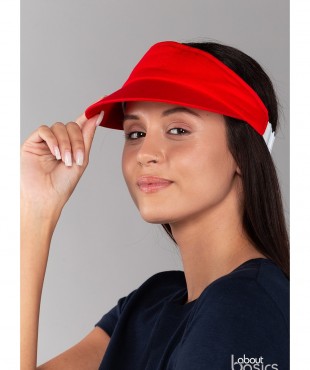 00814 BRING ΚΑΠΕΛΟ FAST FOOD 100% BAMB.ME ΕΠΕΝ.ΠΕΤΣ