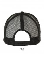 01668 DODGE ΚΑΠΕΛΟ 65% ΠΟΛΥΕΣ. 35% ΒΑΜΒ.