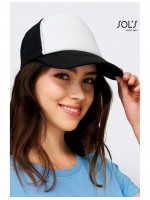 01668 DODGE ΚΑΠΕΛΟ 65% ΠΟΛΥΕΣ. 35% ΒΑΜΒ.