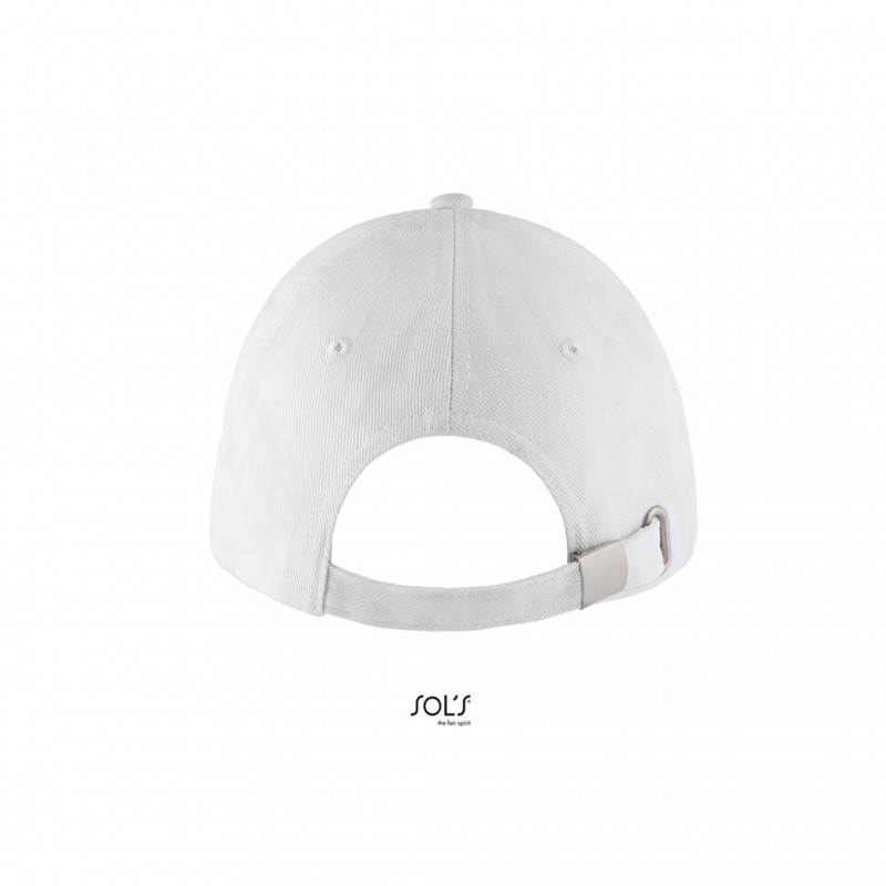 88100 BUFFALO ΚΑΠΕΛΟ 100%ΒΑΜΒ