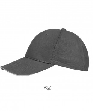 BUFFALO ΚΑΠΕΛΟ 