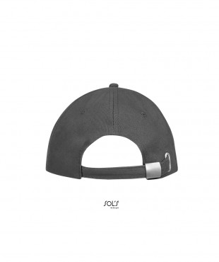 BUFFALO ΚΑΠΕΛΟ 