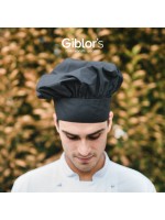 ΣΚΟΥΦΟΣ CHEF-19P05I1651 CLASSICA