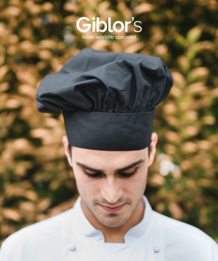 ΣΚΟΥΦΟΣ CHEF-19P05I1651 CLASSICA